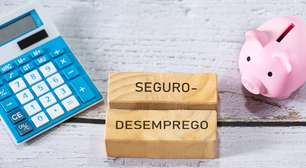 Seguro-Desemprego 2026: confira teto, parcelas e como calcular seu benefício