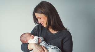 Psicologia puerperal: entenda a importância do apoio emocional no pós-parto