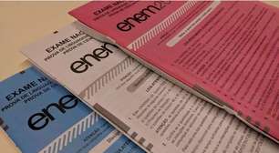 Resultado do ENEM: Saiba qual nota ideal para conseguir medicina DE GRAÇA
