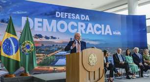 Sem vetos, Lula sanciona lei que devolve contagem do tempo da pandemia, mas pagamento segue incerto