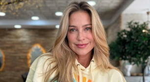 Quando o filho prefere morar com o pai: o que fazer?