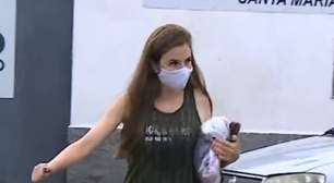 Suzane von Richthofen pode herdar bens do tio? Especialistas explicam