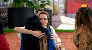 Quem é Ana Paula Renault, ex-BBB que retorna no BBB 26 após ter sido expulsa em 2016?