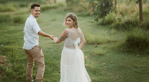 Luto no casamento: como o parceiro vive a perda do amor