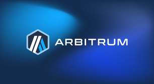 O Motor Econômico da Arbitrum: Fundamentos de uma Nação Soberana Digital