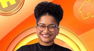 BBB 26: entenda o motivo das críticas a Milena no início do reality