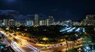 Veja como a iluminação em LED acelera a eficiência energética