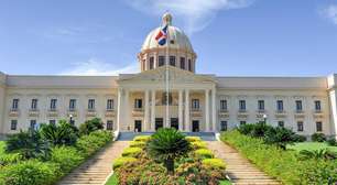 República Dominicana: esse paraíso 'escondido' virou a nova obsessão dos turistas brasileiros