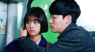 O segundo melhor dorama de todos os tempos é uma obra-prima da Netflix que nos leva de volta aos anos 80 e ensina lições valiosas de vida