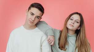 Adrenarca x puberdade: como saber qual fase chegou