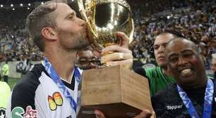 O Campeonato Carioca nunca mais será o mesmo