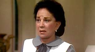 Rainha da Sucata: Lena esconde segredo obscuro sobre Aláde e Betinho; descubra