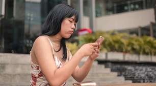 Ghosting de cada signo: por que somem sem dar explicação?