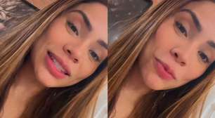 'BBB 26': Após boatos, Lexa reage e revela se estará no reality