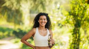 Janeiro sem radicalismo: guia prático para retomar hábitos