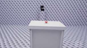 BBB 26: Quarto Branco completa 18 horas; saiba quem segue na disputa