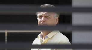 O que resta a Bolsonaro após Moraes barrar mais um recurso contra prisão
