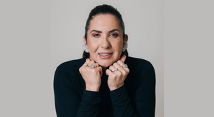 Mãe de Virginia relata ansiedade: entenda os sinais