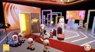 BBB 26: Lista oficial de participantes surpreende o público em estreia