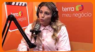 Joyce Bitencourt explica a importância de tratar a empresa como uma marca