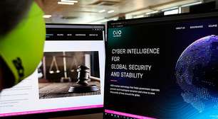 Ministro da Justiça da Colômbia denuncia ter sido espionado com o software Pegasus