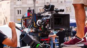 Wagner Moura e o prêmio que abre espaço para artistas brasileiros no mundo