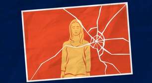 O inimigo silencioso da sua imunidade