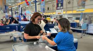 Casa São Pedro atualiza posicionamento com foco em confiança