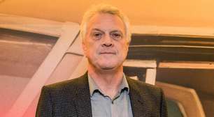 As duas bandas brasileiras que Pedro Bial vê como as maiorais