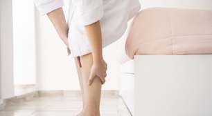 Doenças vasculares aumentam em até 30% nos dias quentes