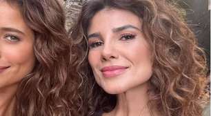 De caracterização forçada de Paula Fernandes à homenagem para Marília Mendonça: os 7 maiores erros e acertos do 1º capítulo da novela 'Coração Acelerado'