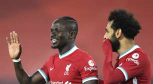 CAN teme comportamento das torcidas em novo Senegal x Egito; entenda