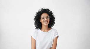 Janeiro Branco: o elo entre saúde mental e acidentes de trabalho