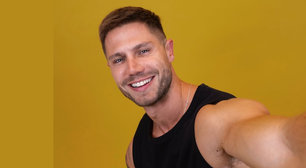 49 anos? Público questiona idade de Jonas do BBB