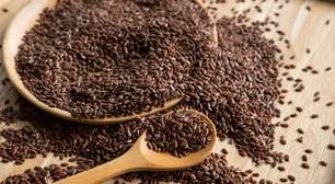 Benefícios da chia: por que ela é tão saudável