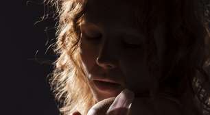 Quando o nome do crime importa: como a classificação penal afeta os dados sobre feminicídio no Brasil