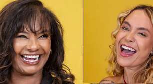 'BBB 26': Toma! Solange Couto dá resposta atravessada na cara de Sarah