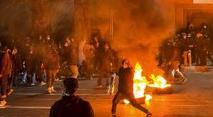 Bloquear a internet: estratégia que o regime iraniano usa para reprimir os protestos irá funcionar desta vez?