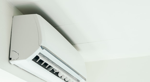 Cerca de 40 escolas de Viamão terão climatização com ares-condicionados