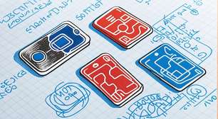 Registro obrigatório de linhas móveis no México começa com falhas técnicas e lacunas regulatórias