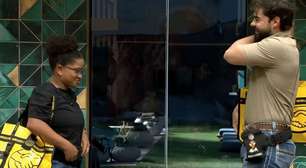 BBB 26: Estreia do reality é marcada por grave acusação de racismo; veja o vídeo