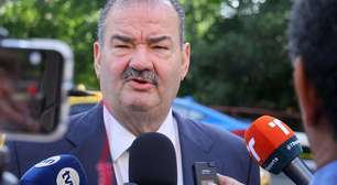 Panamá inicia julgamento de mais de 20 réus em caso Odebrecht