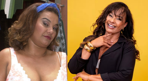 'Não é brinquedo não': anúncio 'broxante' da atriz Solange Couto no 'BBB 26' gera revolta na web