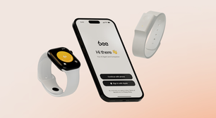 Barato e invisível: como o novo Bee da Amazon planeja vencer onde o Humane Pin e o Rabbit falharam