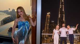 Descobrimos os bastidores do retorno de Virginia Fonseca ao Brasil; saiba tudo