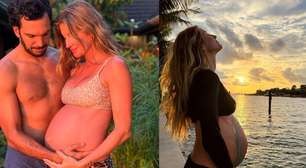 Casamento de Gisele Bündchen gera apreensão na família por questão financeira, diz site