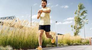 Seus joelhos doem? 5 erros na corrida que você comete