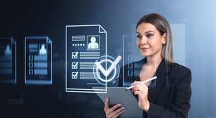 5 dicas para montar currículo em inglês para processos internacionais