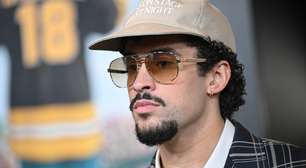 Premio Lo Nuestro 2026: veja a lista de indicados