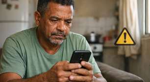 Bolsa Família está bloqueado? 3 passos e você consegue liberar o saldo HOJE!